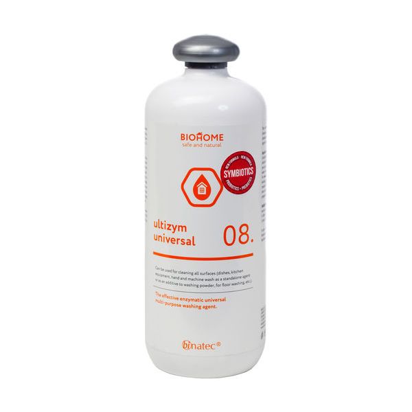 Ultizym Universal 08. 1000ml